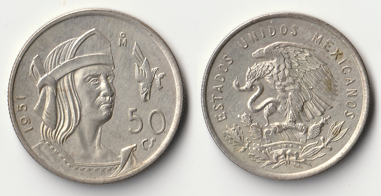 1951 mexico 50 centavos.jpg