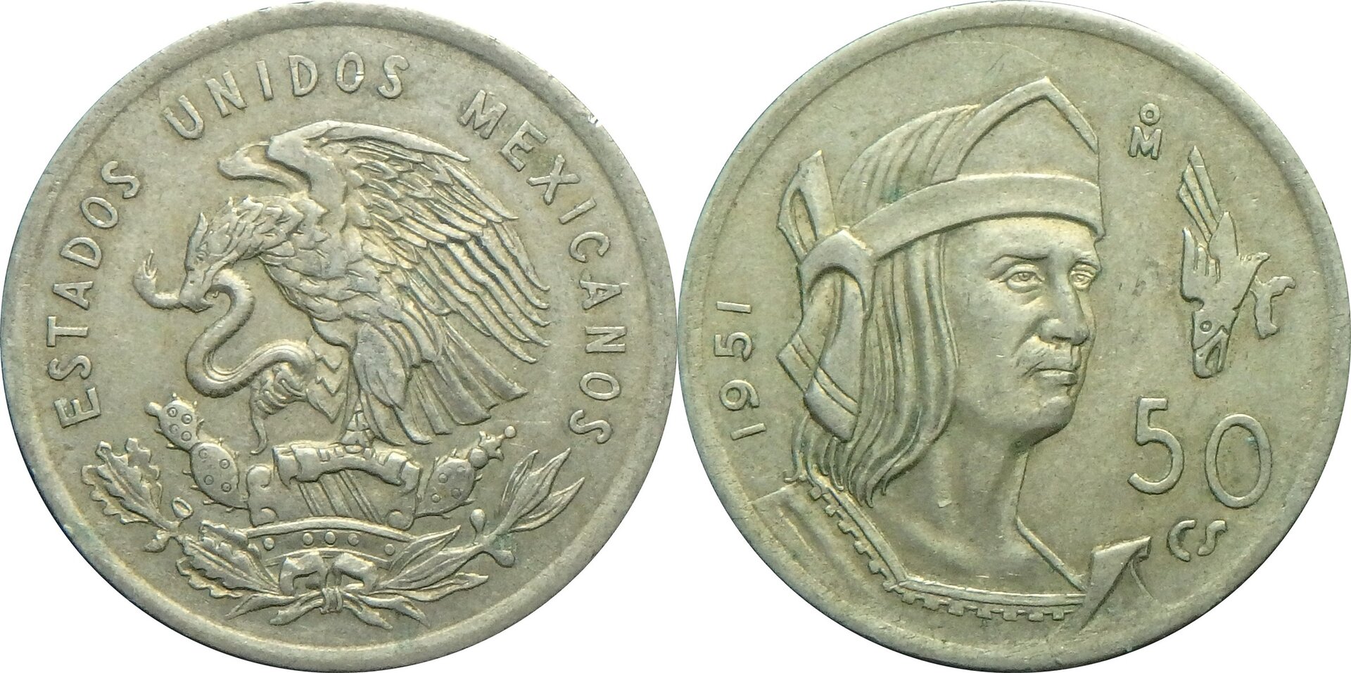 1951 MX 50 c.jpg