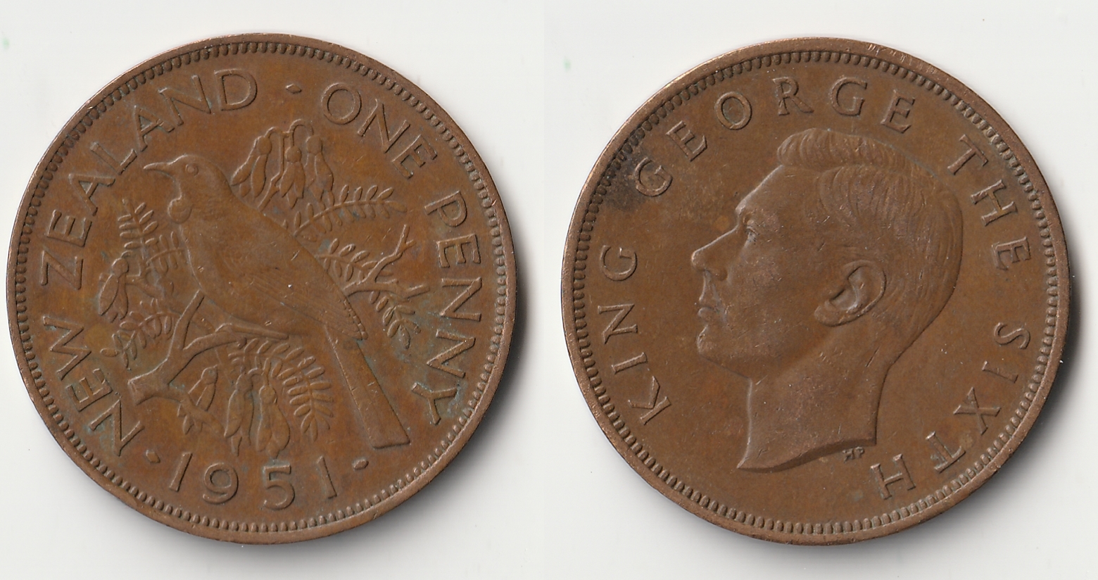 1951 new zealand 1 penny.jpg