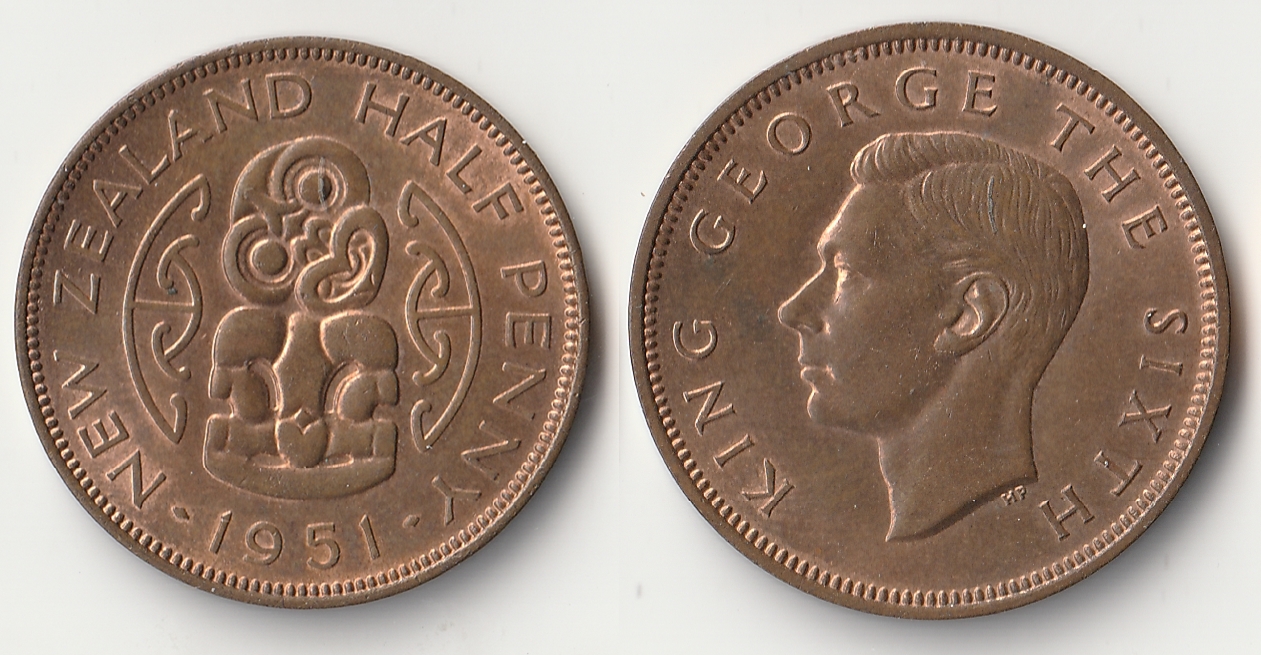1951 new zealand half penny.jpg
