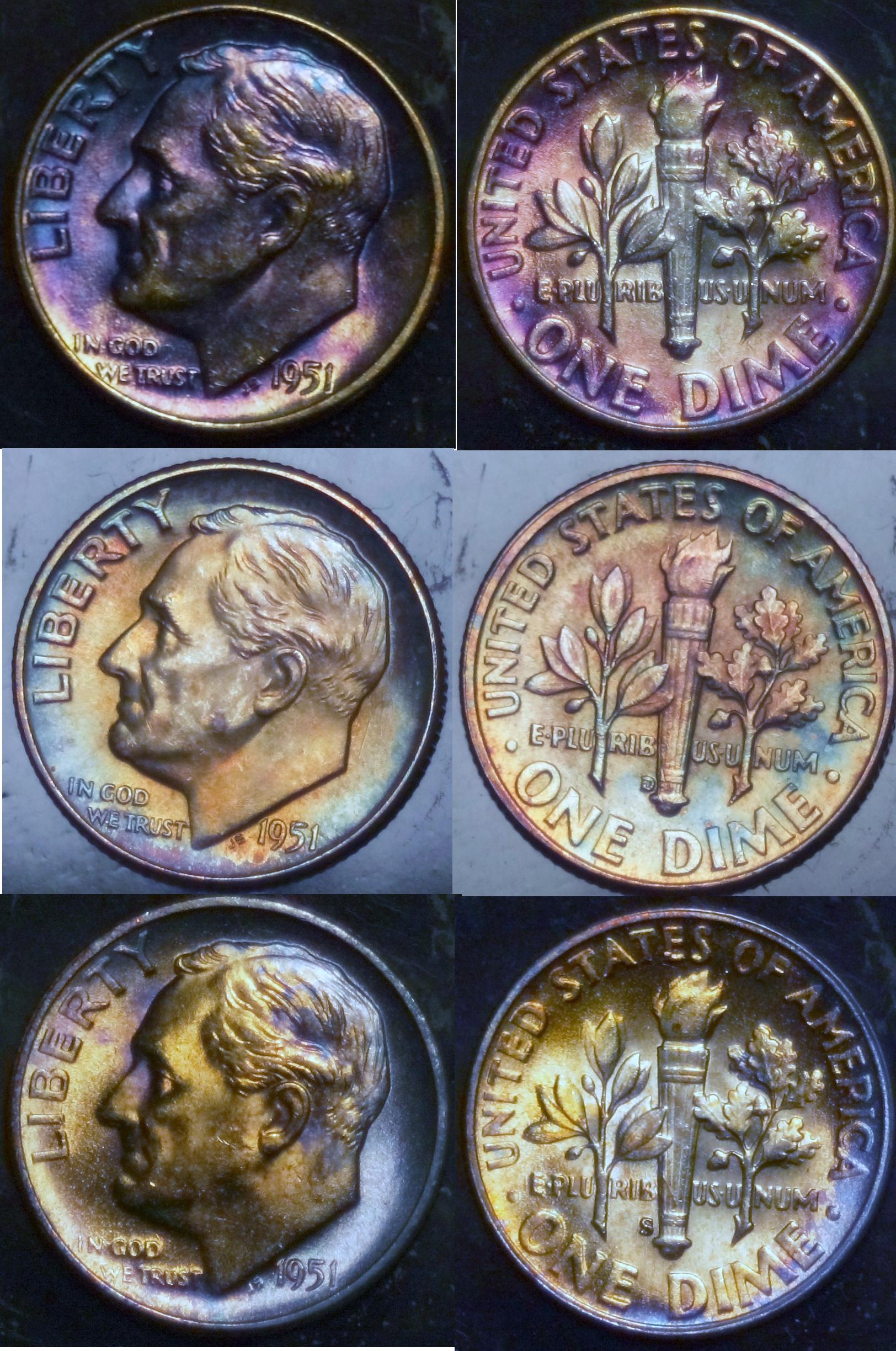 1951-OBV (2).JPG