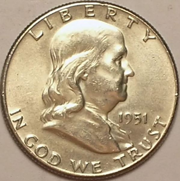 1951 obv.JPG