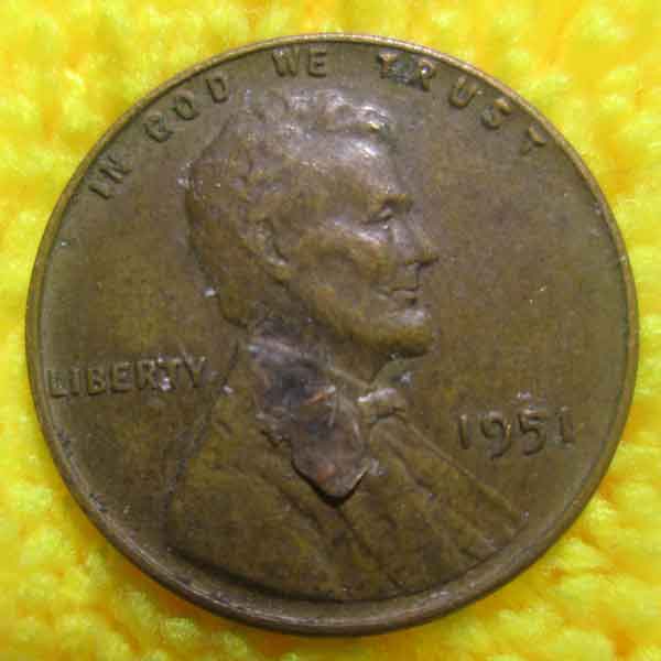 1951-p-lam-0.jpg