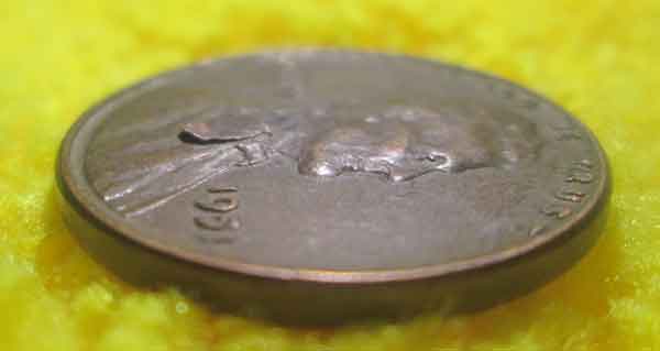 1951-p-lam-1.jpg