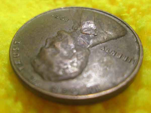 1951-p-lam-3.jpg