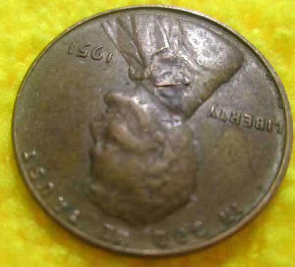 1951-p-lam-6.jpg