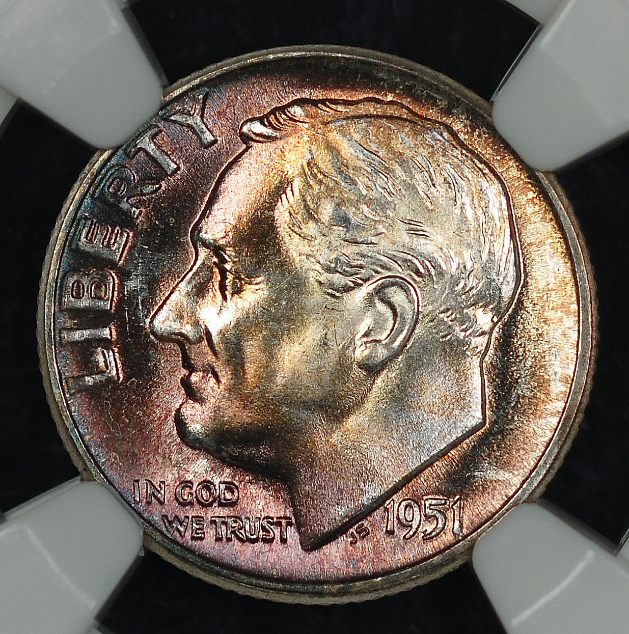 1951-P obv.jpg