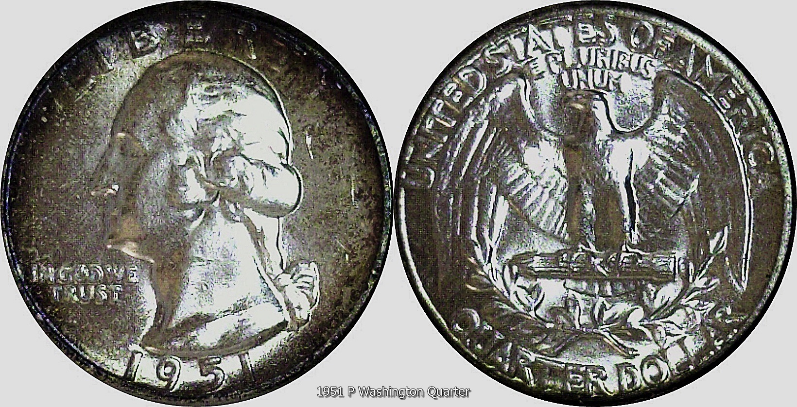 1951 P Washington Quarter.jpg