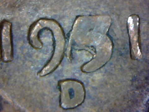 1951 penny.jpg