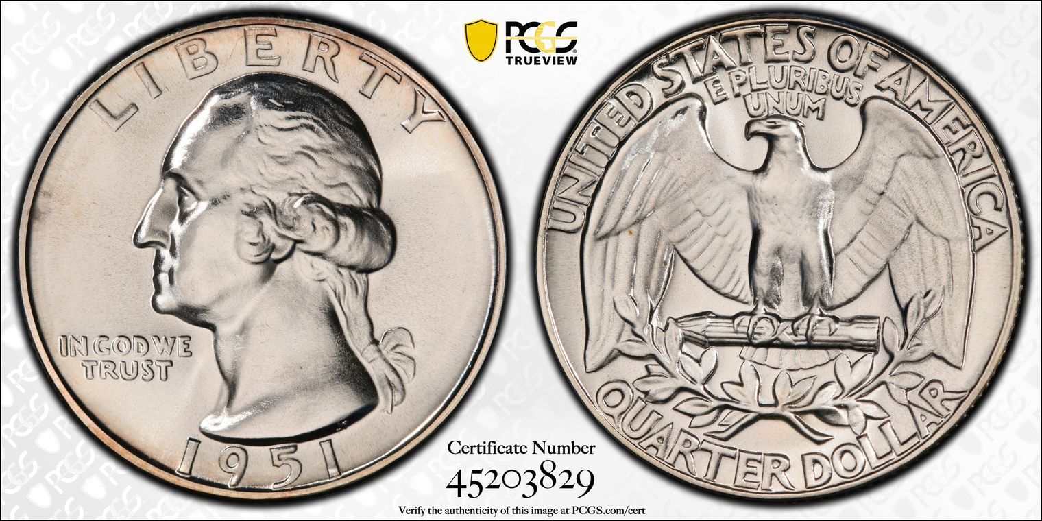 1951 PF Quarter.jpg