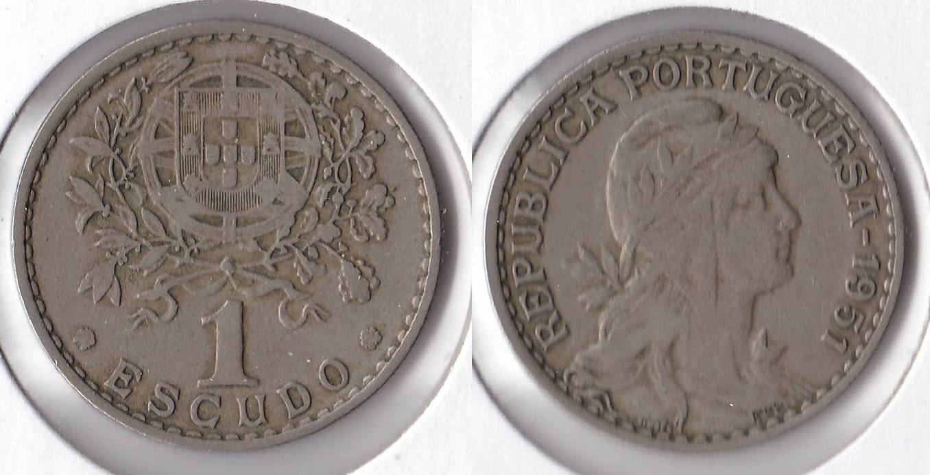 1951 portugal 1 escudo.jpg
