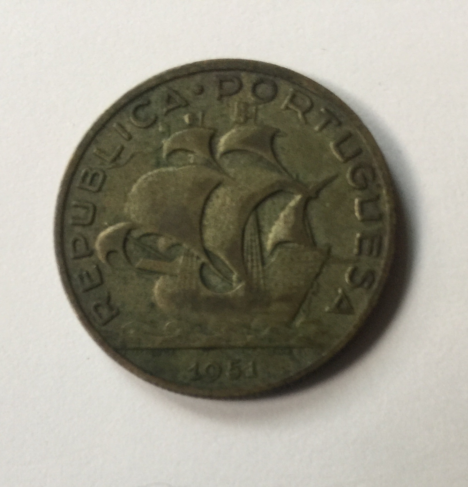 1951 Portugal.jpg