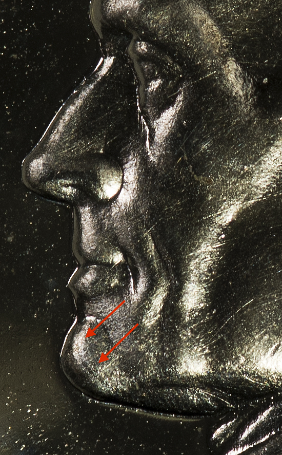 1951 Proof Jefferson Nickel - Chin copy.jpg