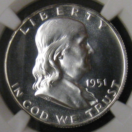 1951 Proof - obv.JPG