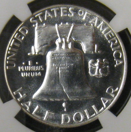 1951 Proof - rev.JPG