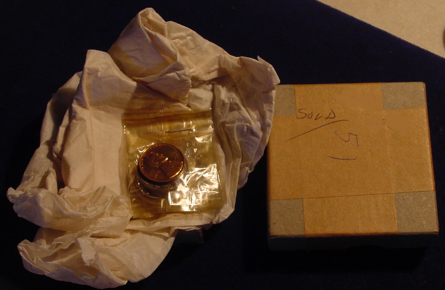 1951 Proof Set Box.jpg