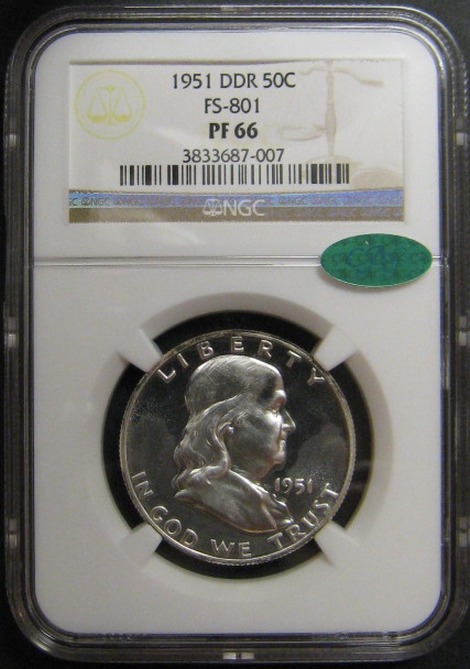 1951 Proof Slab.JPG