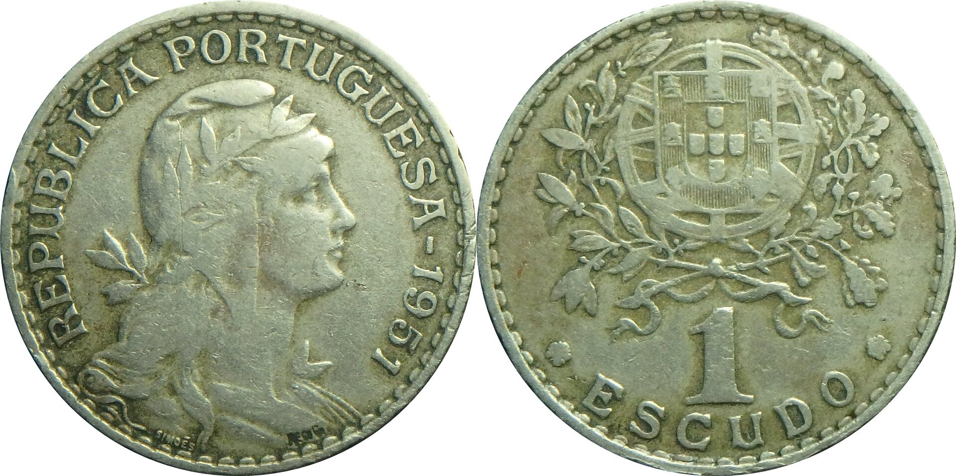 1951 PT 1 e.jpg