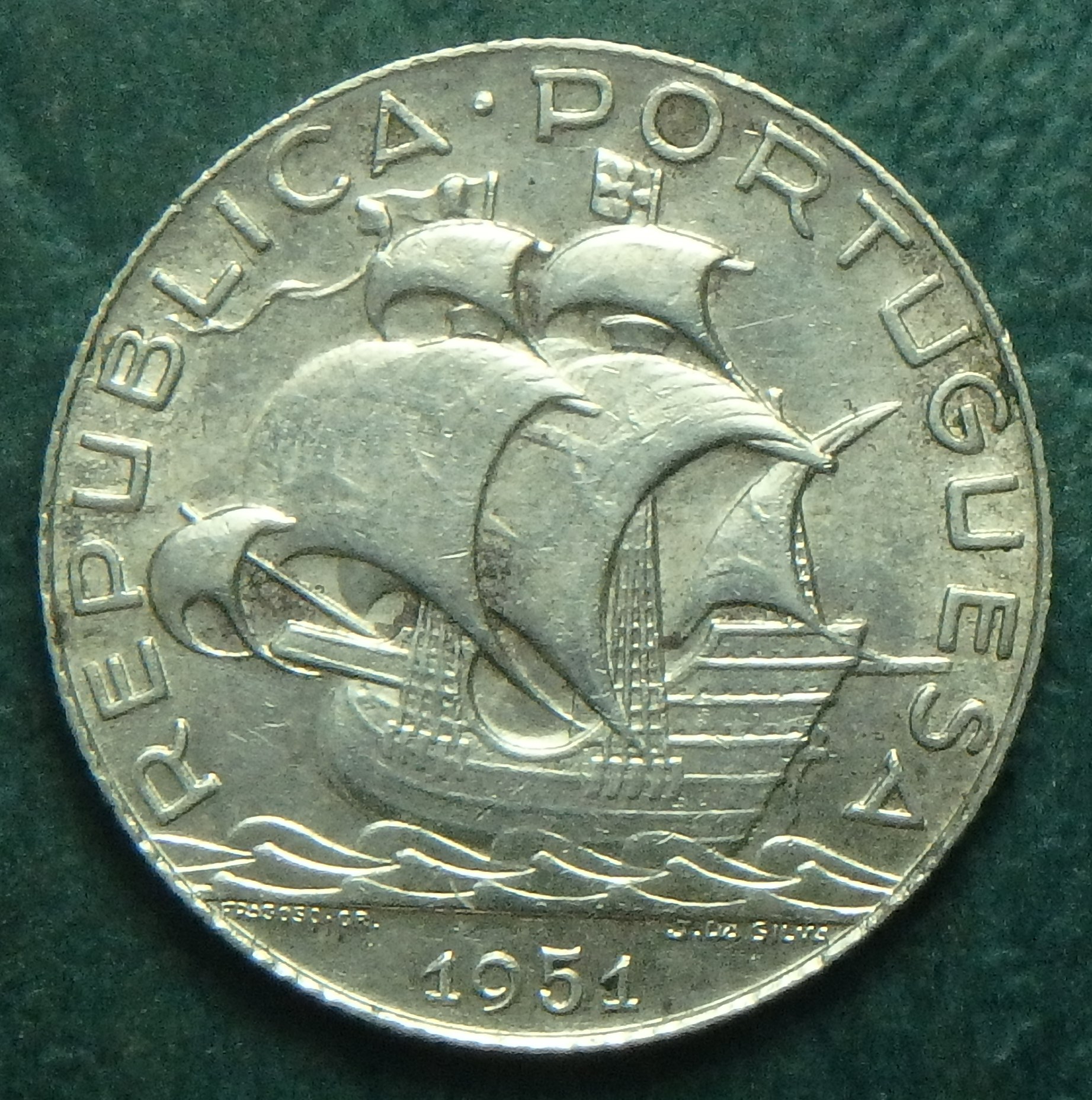 1951 PT 2 1-2 e rev.JPG