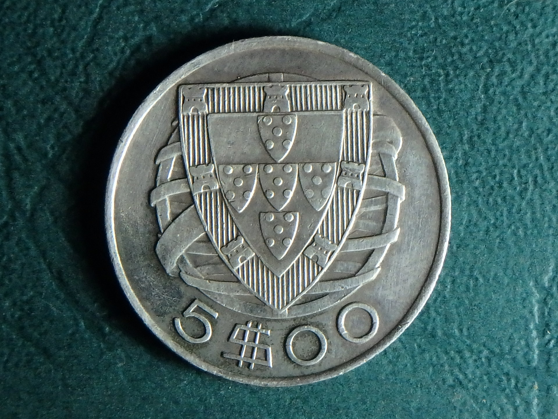 1951 PT 5 e obv.JPG
