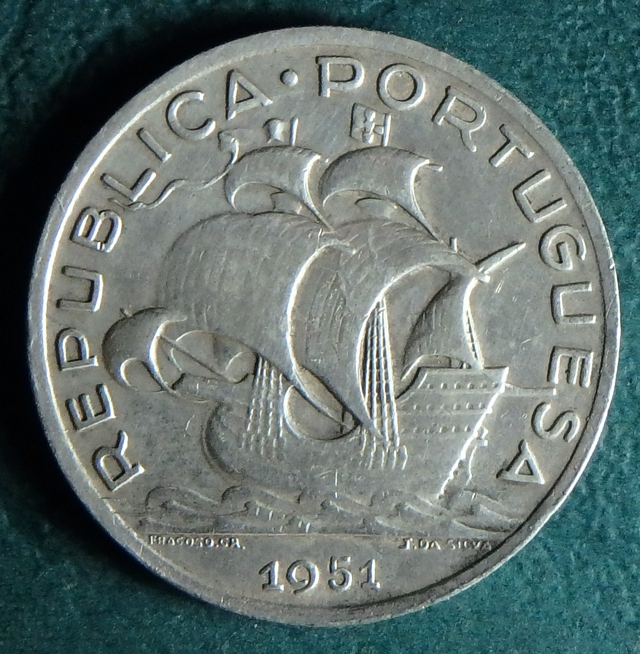 1951 PT 5 e rev.JPG