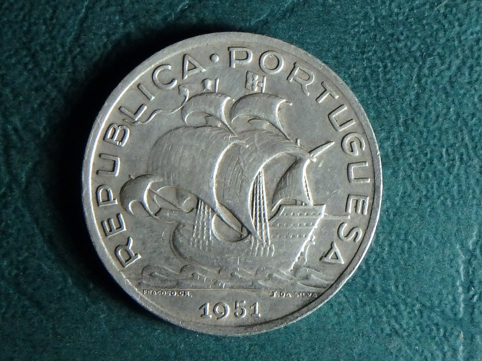 1951 PT 5 e rev.JPG
