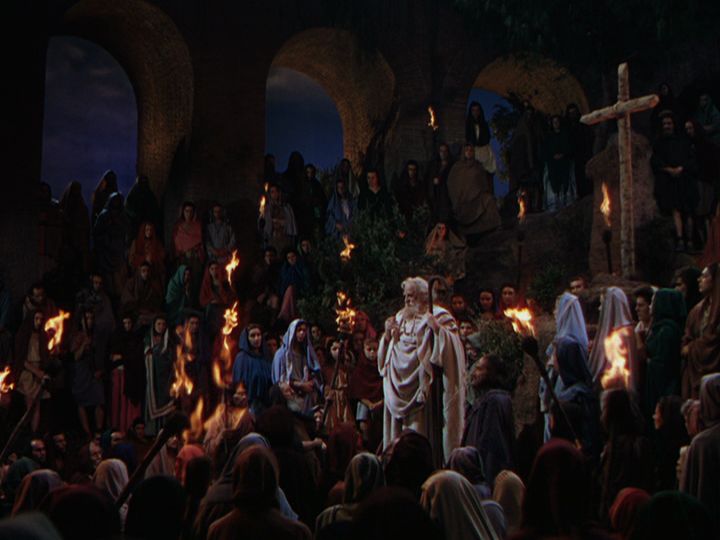 1951 Quo Vadis 1.jpg
