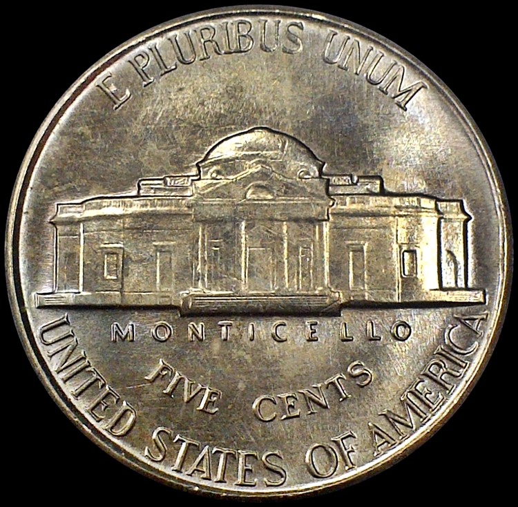 1951 rev.jpg