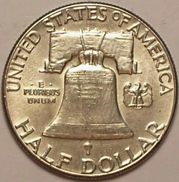 1951 rev.JPG