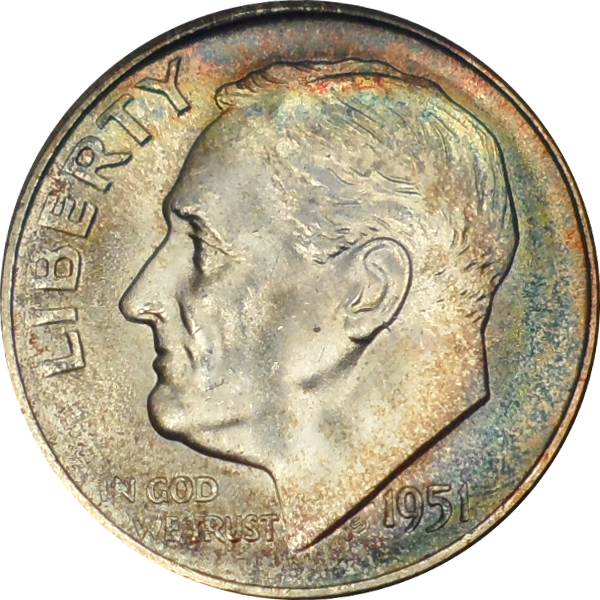 1951 S 10C Obv.jpg