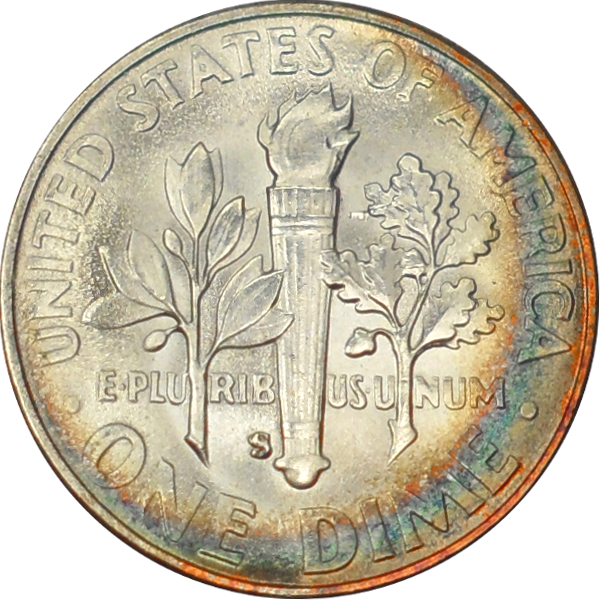 1951 S 10C Rev.jpg