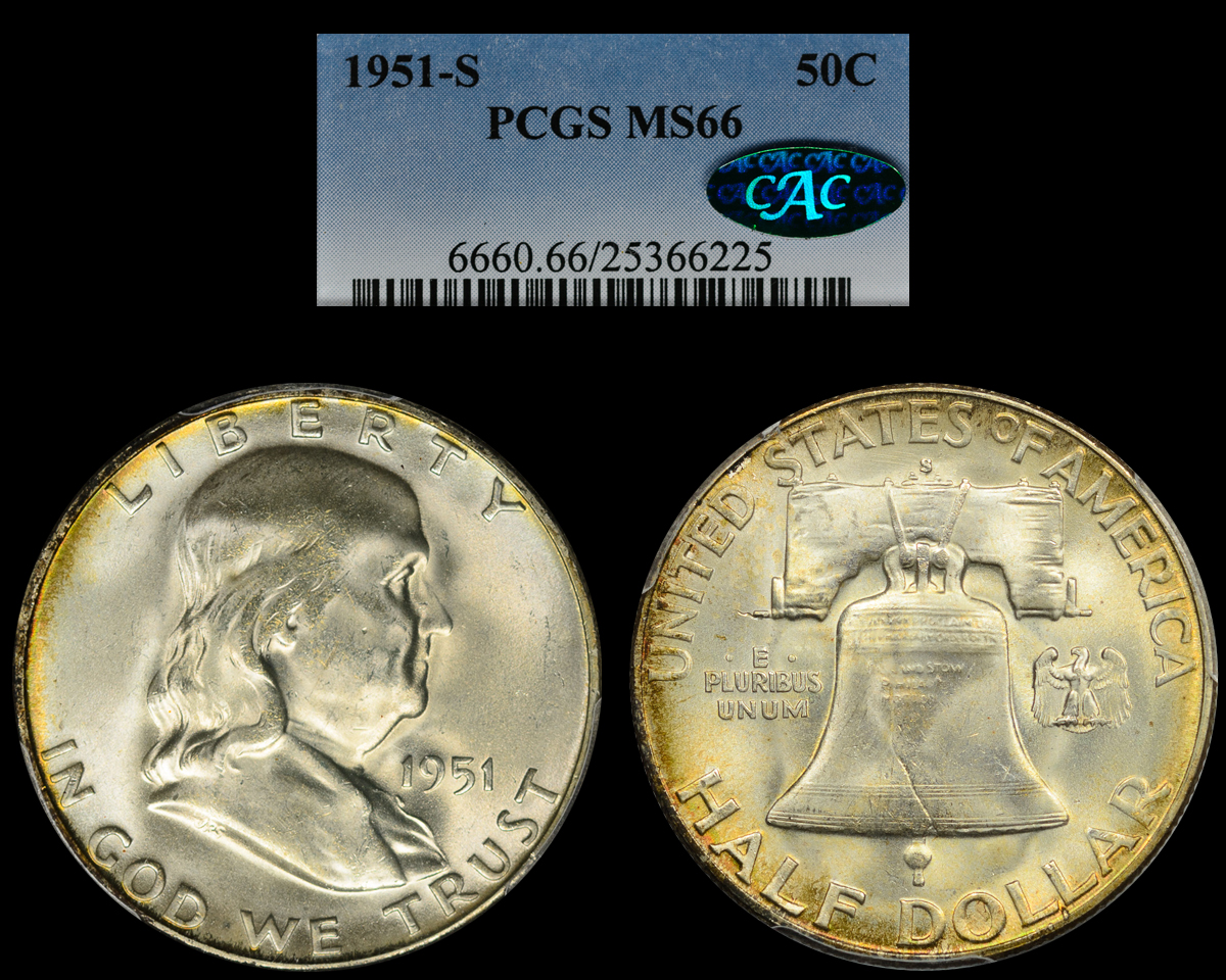 1951-S-50C.jpg