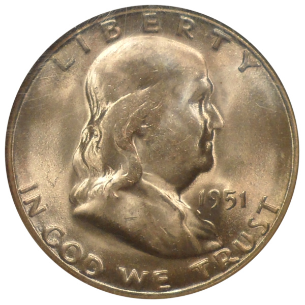 1951 S 50C NGC MS 65 Obv.jpg