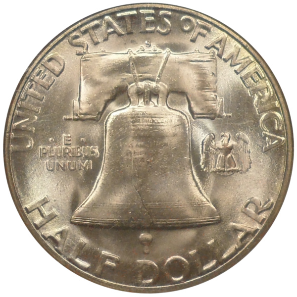 1951 S 50C NGC MS 65 Rev.jpg