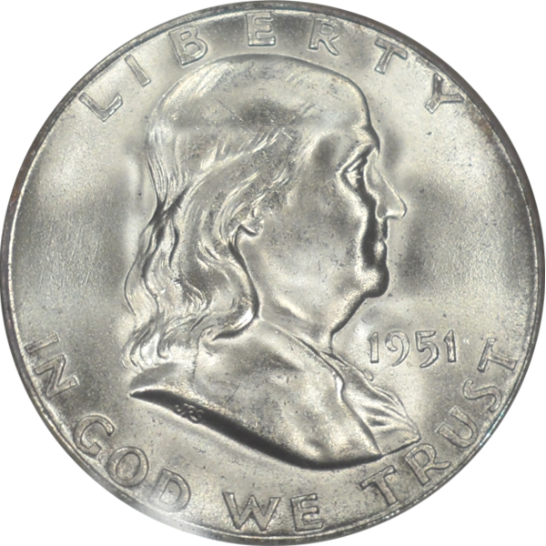1951 S 50C NGC MS 66 CAC.jpg