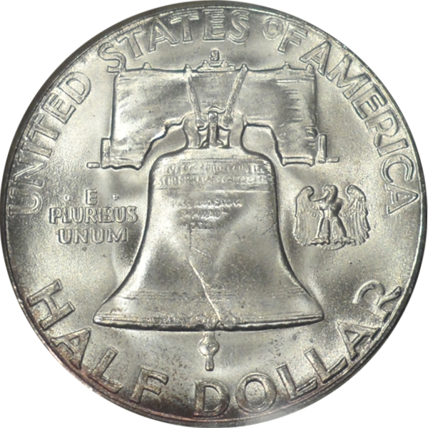 1951 S 50C NGC MS 66 CAC Rev.jpg