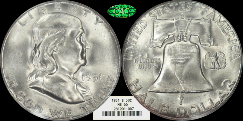 1951 S 50C NGC MS 66 CAC2.jpg