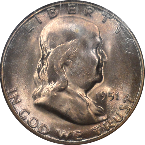 1951 S 50C NGC MS65 obv.jpg