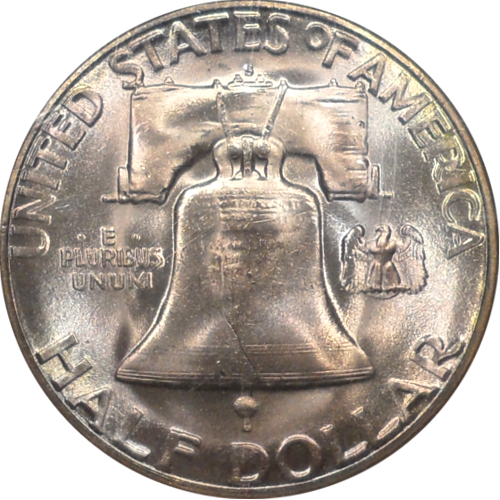 1951 S 50C NGC MS65 rev.jpg
