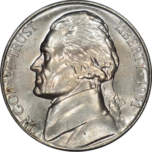 1951 S 5C 2 Obv.jpg