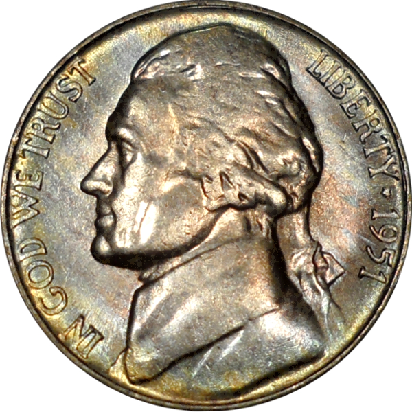 1951 S 5C Obv.jpg