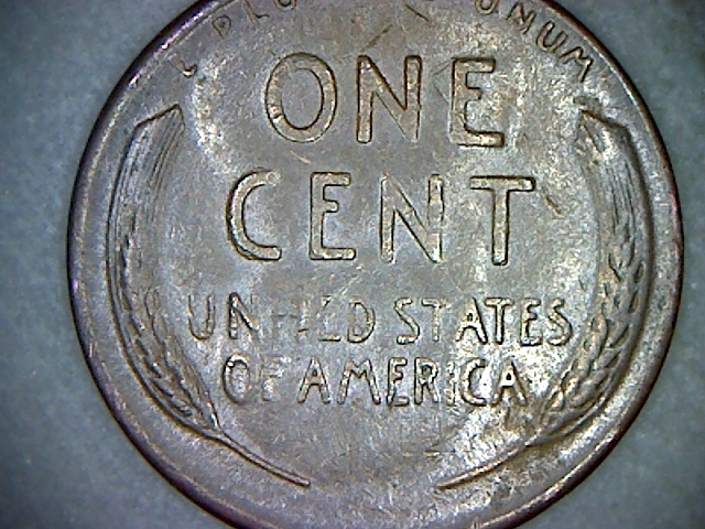 1951 S Die Clash Rev.jpg
