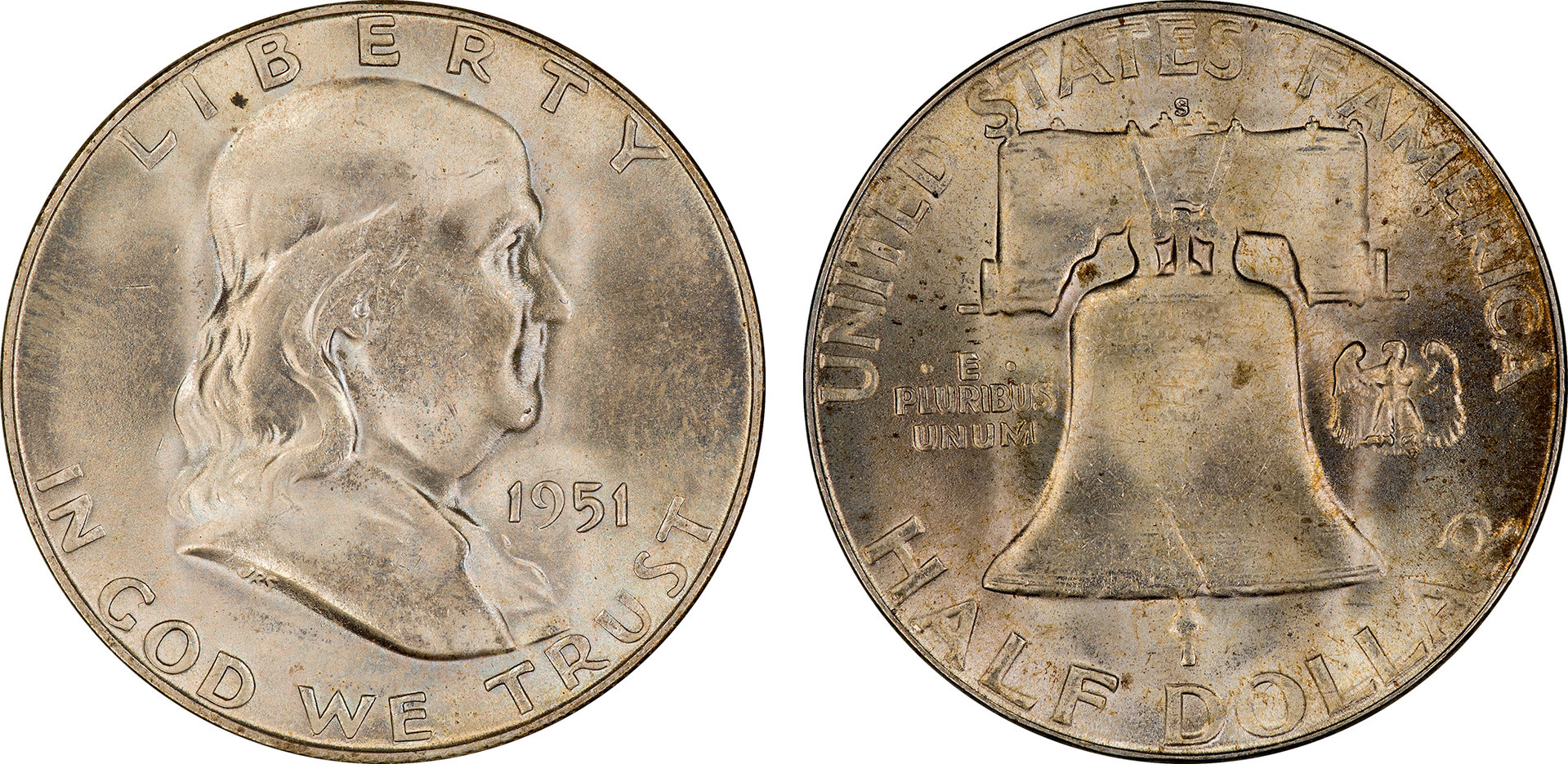 1951 S Franklin Half.jpg