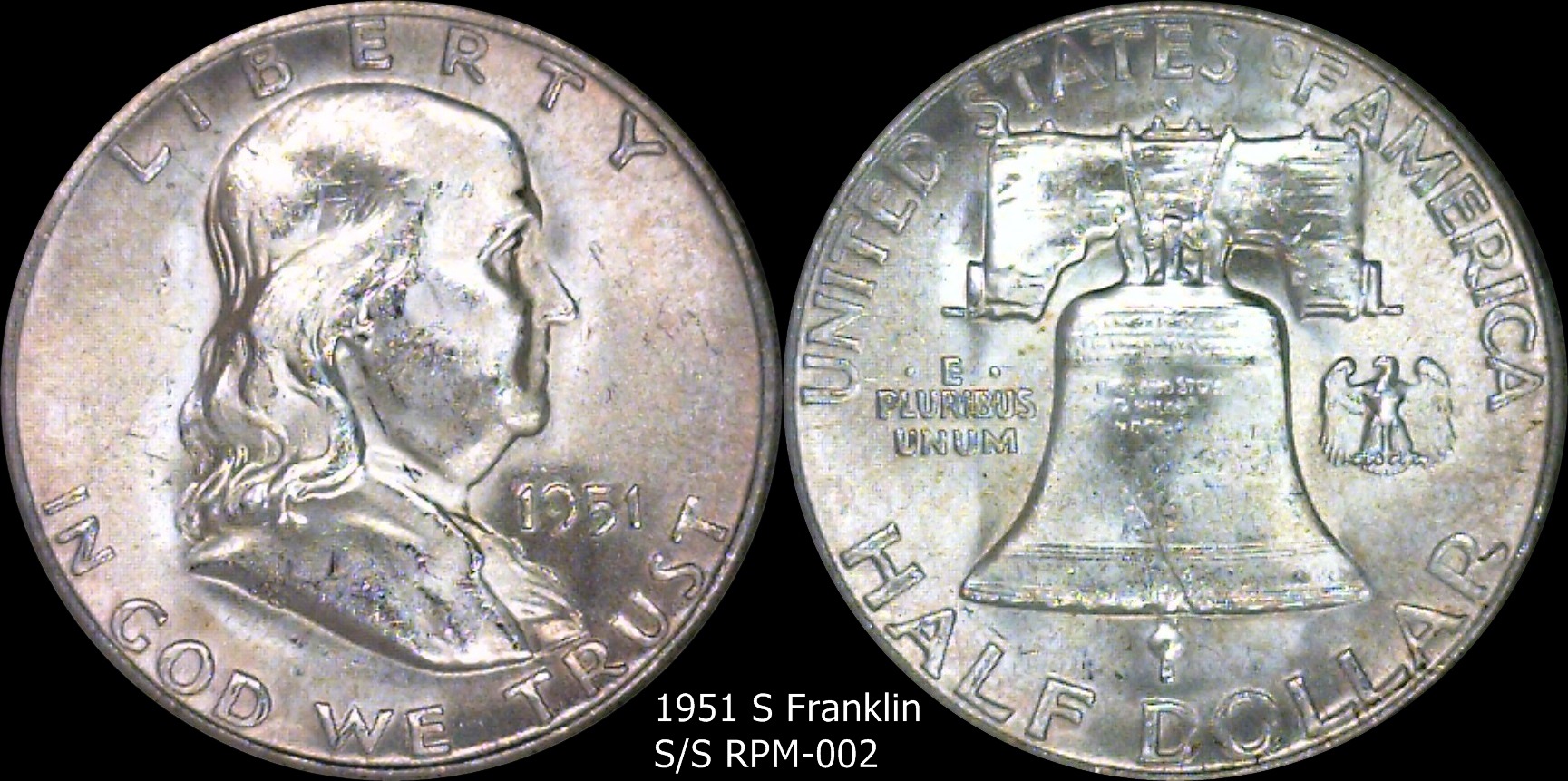 1951 S Franklin RPM 002.jpg