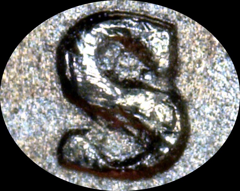 1951 S Franklin RPM 1-crop.jpg