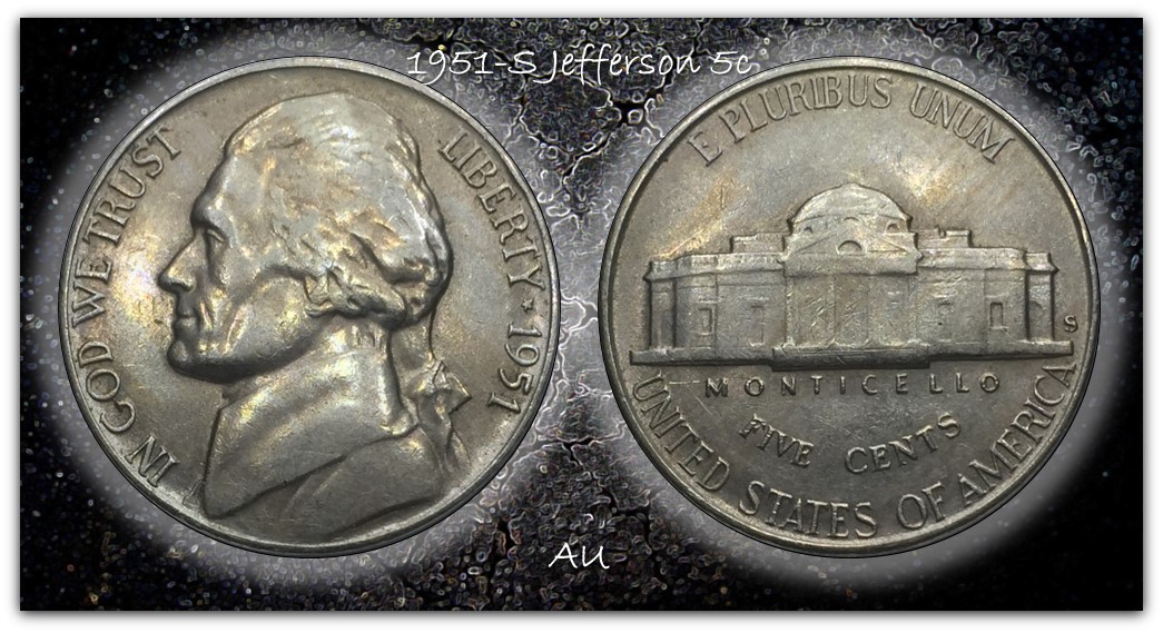 1951-S Jefferson 5c.jpg