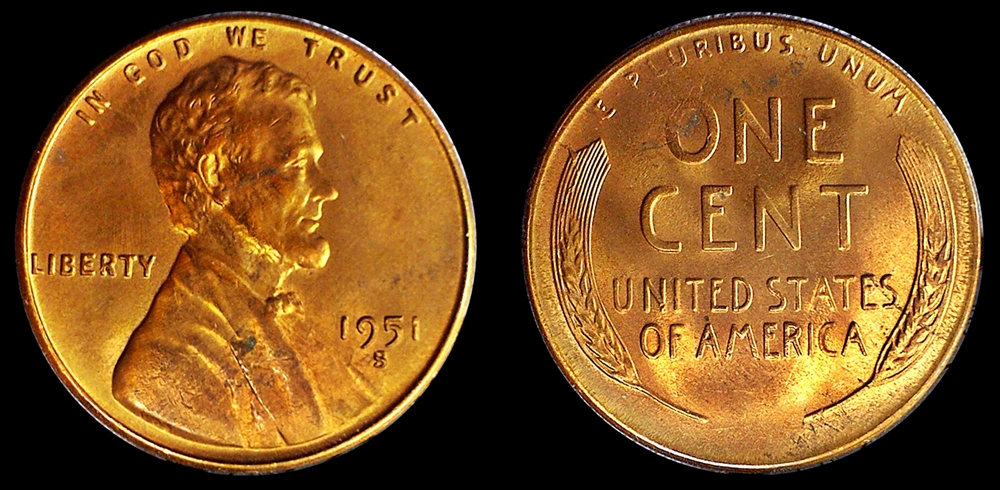 1951-S sidexside.jpg
