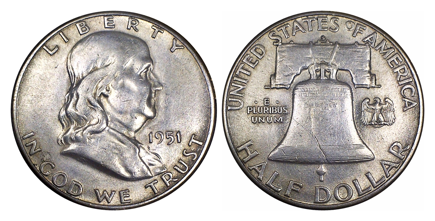 1951-S sidexside.jpg