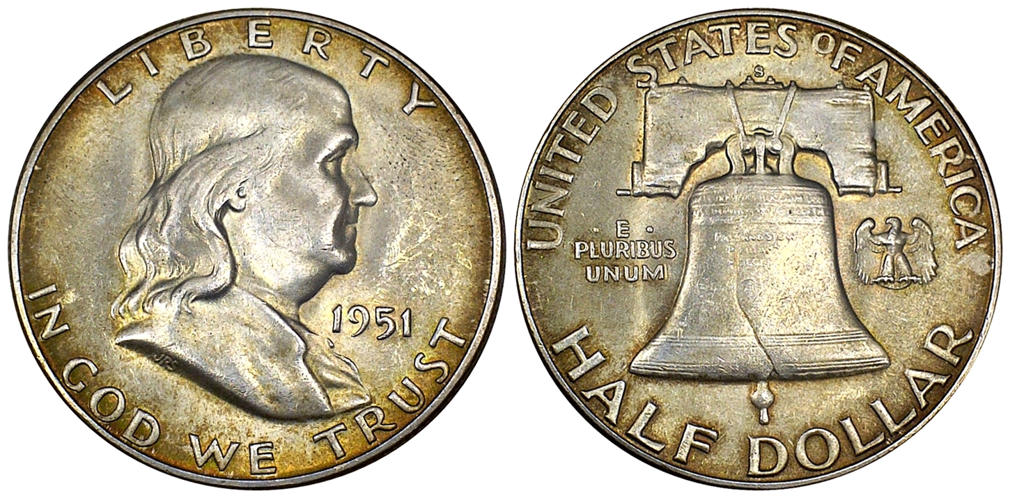 1951-S sidexside.jpg