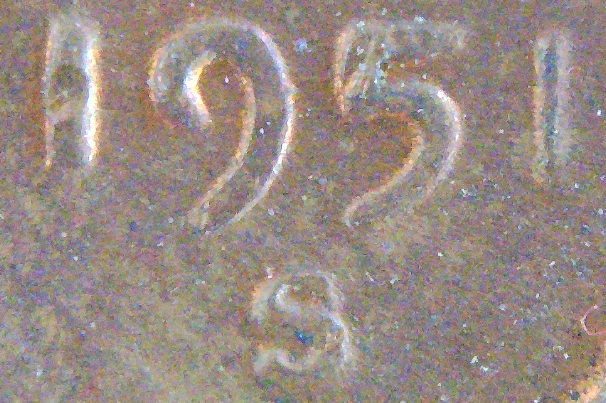 1951 s thin 1.png